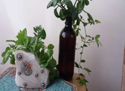 سنگ نمک تزئینی،  Decorative rock salt، صادرات، آراد برندینگ، تجارت، ایران، export ،Iran ،Trade ،Business