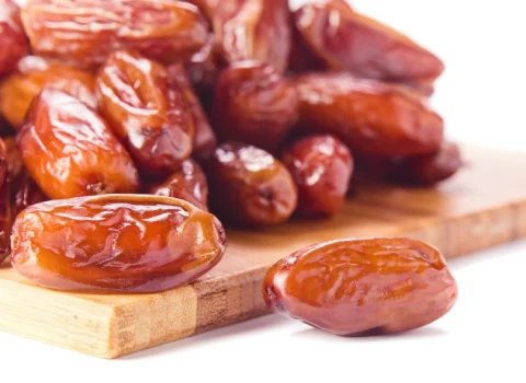 خرما، Date، صادرات، آراد برندینگ، تجارت، ایران، global market ، export ،Iran ،Trade ،Business