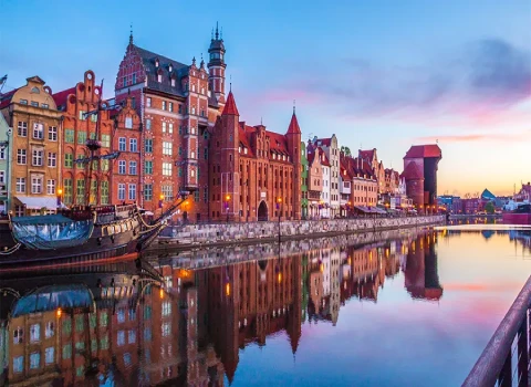 صادرات به لهستان، Export to Poland، صادرات از ایران به لهستان، صادرات، لهستان، ایران، export ،Iran، Poland