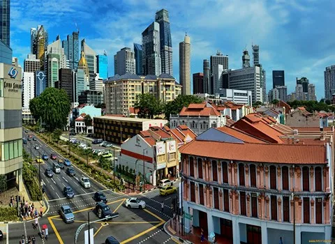 صادرات به سنگاپور، export to Singaporea، صادرات از ایران به سنگاپور، صادرات، سنگاپور، ایران، export ،Singapore ،Iran