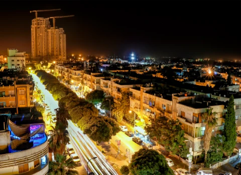 صادرات به سوریه، Export to Syria، صادرات از ایران به سوریه، صادرات، سوریه، ایران، export ،Syria ،Iran