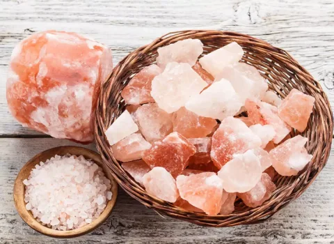 سنگ نمک تزئینی،  Decorative rock salt، صادرات، آراد برندینگ، تجارت، ایران، export ،Iran ،Trade ،Business