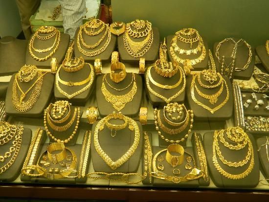 Image result for زیباترین طلاها