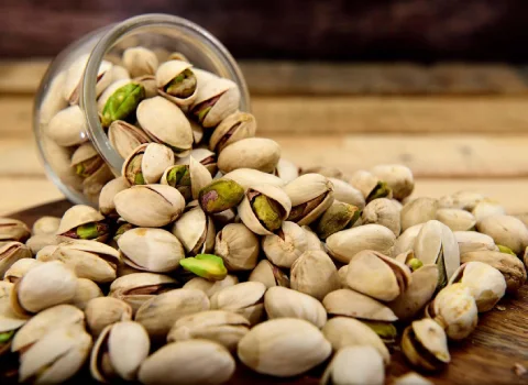 صادرات پسته به ترکیه، Exporting pistachios to Turkey، صادرات از ایران به ترکیه، صادرات، ترکیه، ایران، export ،Iran ،Turkey ،Trade ،Business ،pistachios، global market