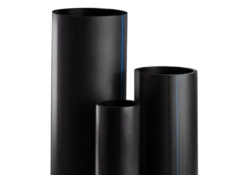 لوله پلی اتیلن، ارادبرندینگ، صادرات، تجارت، آرادبرندینگ