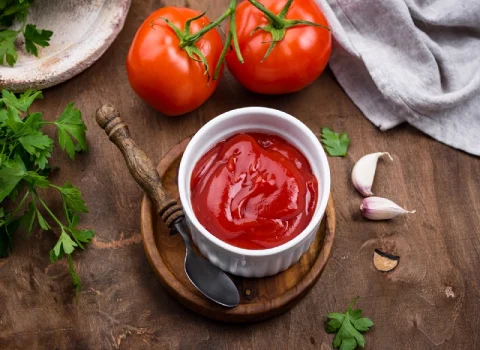 رب گوجه فرنگی، Tomato Paste، صادرات، آراد برندینگ، تجارت، ایران، global market ، export ،Iran ،Trade ،Business