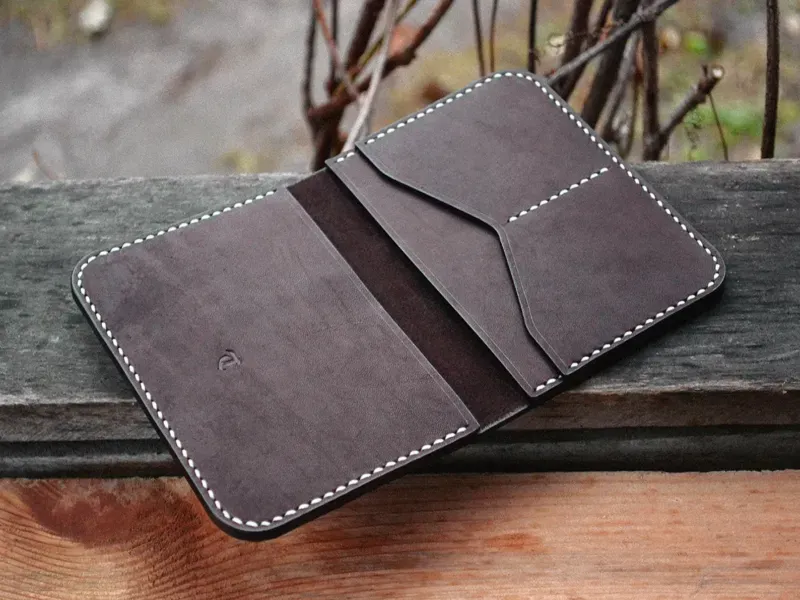 چرم گیاهی کاکتوس