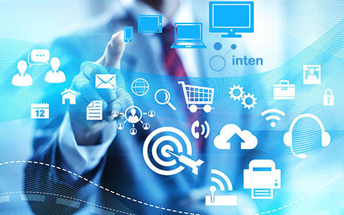 نتیجه تصویری برای تجارت