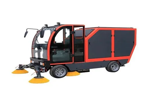 صادرات، آرادبرندینگ، تجارت، ارادبرندینگ، صادرات از ایران