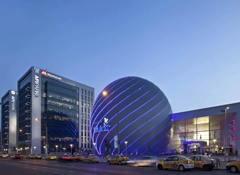 صادرات به رومانی، Export to Romania، صادرات از ایران به رومانی، صادرات، رومانی، ایران، export ، Iran، Romania، Trade، Business