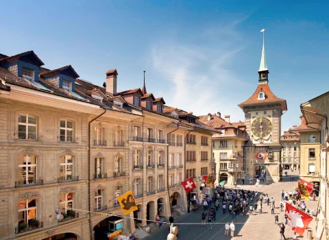 صادرات به سوئیس، Export to Switzerland، صادرات از ایران به سوئیس، صادرات، سوئیس، ایران، export ،Iran، Switzerland