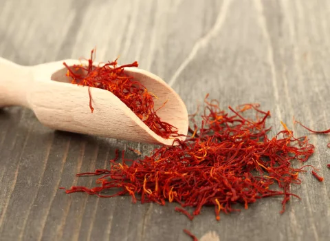 صادرات زعفران به ترکیه، Exporting saffron to Turkey، صادرات از ایران به ترکیه، صادرات، ترکیه، ایران، export ،Iran ،Turkey ،Trade ،Business ،saffron ، global market