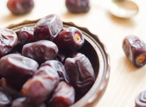 صادرات خرما به ترکیه،  Export dates to Türkiye، صادرات از ایران به ترکیه، صادرات، ترکیه، ایران، dates ،export ،Iran ،Turkeyn ،Trade ،Business