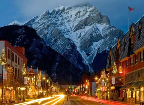 صادرات به کانادا، Export to Canada، صادرات از ایران به کانادا، صادرات، کانادا، ایران، export ،Iran، Canada