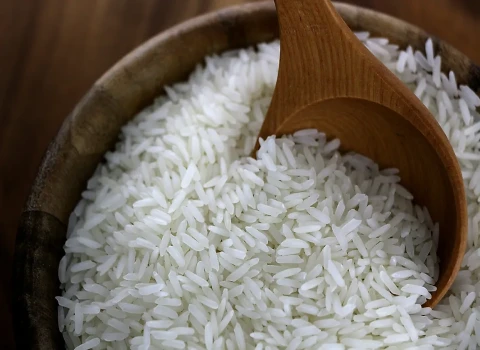 بازار برنج،  Rice market، صادرات، آراد برندینگ، تجارت، ایران، export ،Iran ،Trade ،Business