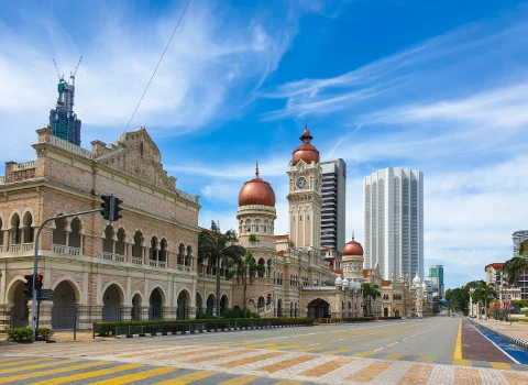 صادرات به مالزی، export to Malaysia، صادرات از ایران به مالزی، صادرات، مالزی، ایران، export ،Malaysia ،Iran