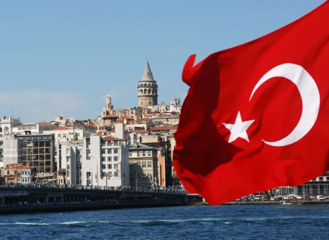 صادرات به وان ترکیه، Export to Turkish Van، صادرات از ایران به ترکیه، صادرات، ترکیه، شهر وان، ایران، export ،Iran ،Asia ،Trade ،Business، global market