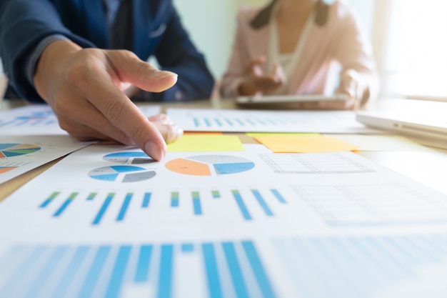 Image result for business