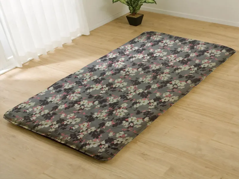 تشک مهمان شایسته