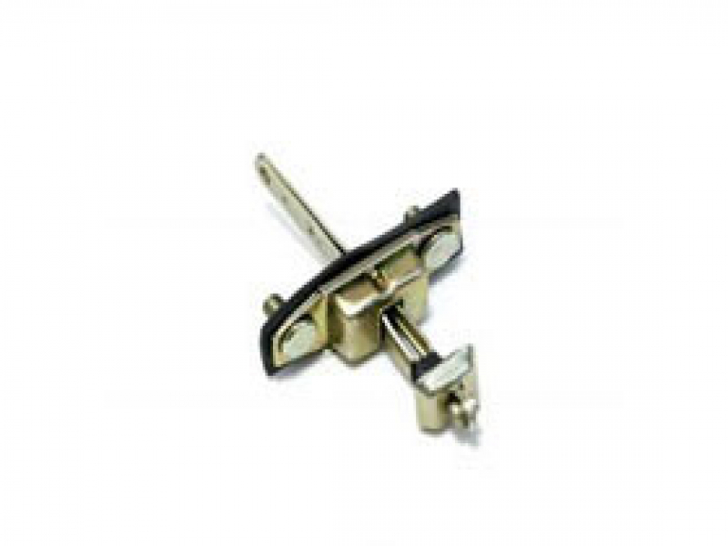 قیمت اسبک پراید یورو 4 + خرید و فروش