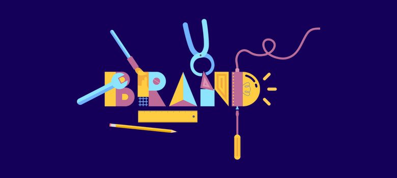 Image result for برند