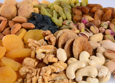 صادرات خشکبار به آلمان،  Exporting Dried fruit and nuts to Germany، صادرات از ایران به آلمان، خشکبار، صادرات، آلمان، آراد برندینگ، ایران، Dried fruit ،export ،Iran ،Germany ،Trade ،Business، Nuts