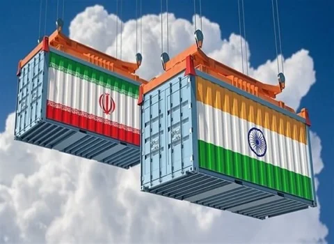 صادرات به هند، صادرات به کشور هندوستان، Export to india، ایران، آراد برندینگ، صادرات، تجارت، بازارهای خارجی