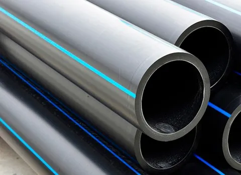 لوله پلی اتیلن، ارادبرندینگ، صادرات، تجارت، آرادبرندینگ