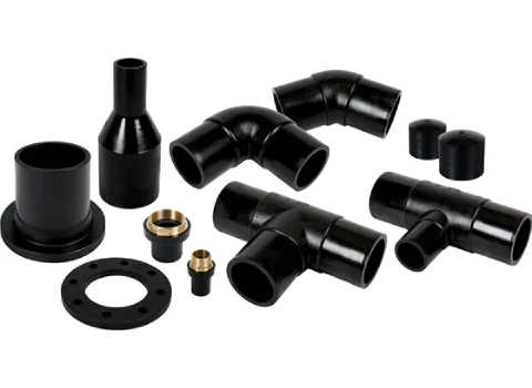 اتصالات لوله های پلی اتیلن،  Polyethylene pipe connections، صادرات، آراد برندینگ، تجارت، ایران، export ،Iran ،Trade ،Business