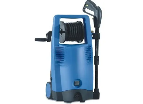 صادرات، آرادبرندینگ، تجارت، ارادبرندینگ، صادرات از ایران