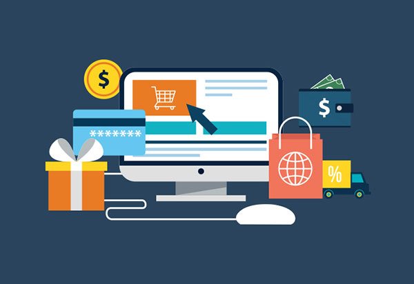 Image result for ایده فروش اطلاعات :