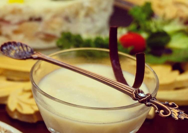 نتیجه تصویری برای شیر عسلی