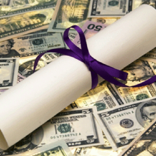 Image result for چه کارهایی درآمد خوبی دارد