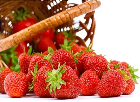 آرادبرندیگ، توت فرنگی، صادرات، تجارت، ارادبرندینگ، صادرات توت فرنگی