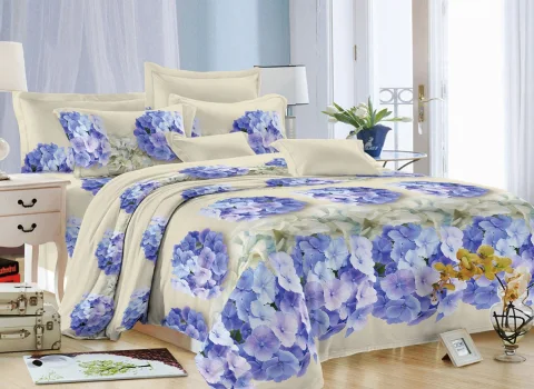 کالای خواب، Sleep Goods، Sleep Products، صادرات، آراد برندینگ، تجارت، ایران، global market ، export ،Iran ،Trade ،Business