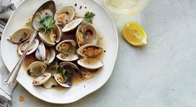 نتیجه تصویری برای صادرات صدف های خوراکی