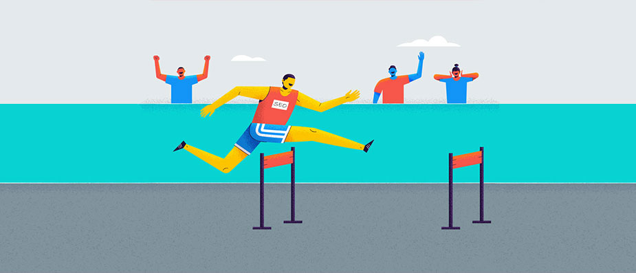 Image result for قانون سئو ۲۰۱۹ چیست؟