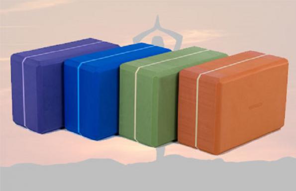 قیمت روز انواع آجر یوگا در ایران چند است؟ - تابان