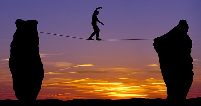 Image result for شجاعت