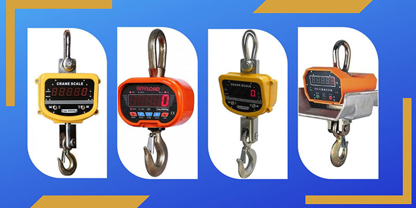 فروش و تعمیر باسکول آویز جرثقیلی - آگهی رایگان|آگهی ارزان|سایت آگهی- این آگهی