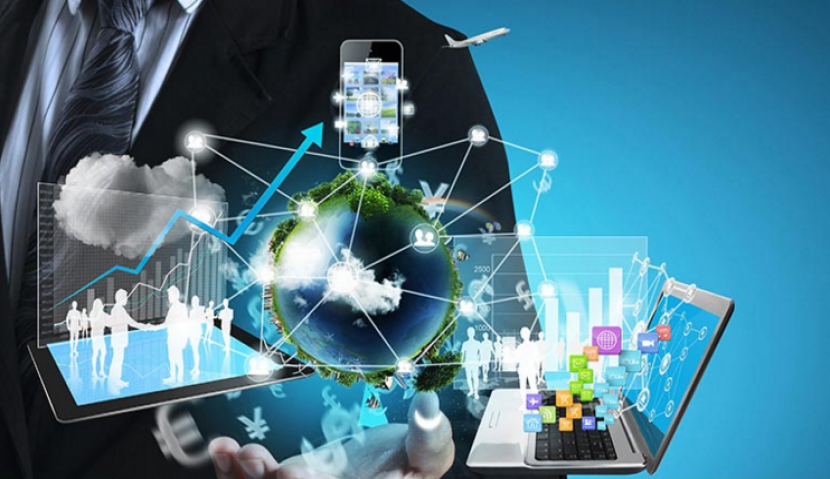 Image result for تجارت