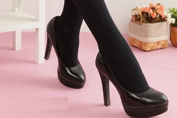 جوراب زنانه اسلامی