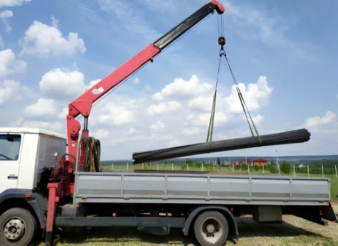 صادرات میلگرد به ترکیه، Exporting rebar to Turkey، صادرات از ایران به ترکیه، صادرات، ترکیه، ایران، export ،Iran ،Turkey ،Trade ،Business ،rebar ، global market