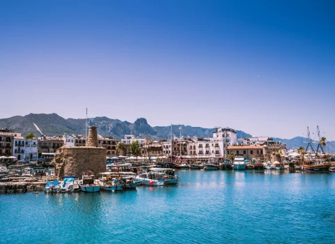 صادرات به قبرس شمالی، Export to Northern Cyprus، صادرات از ایران به قبرس شمالی، صادرات، قبرس شمالی، ایران، export ،Northern Cyprus ،Iran، Cyprus