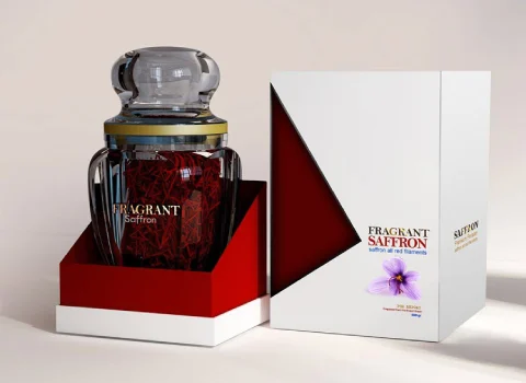صادرات زعفران به ترکیه، Exporting saffron to Turkey، صادرات از ایران به ترکیه، صادرات، ترکیه، ایران، export ،Iran ،Turkey ،Trade ،Business ،saffron ، global market