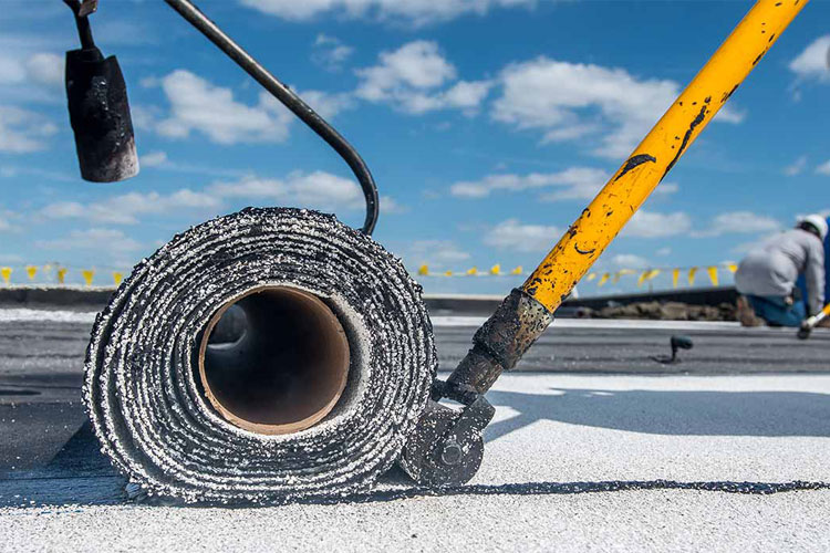 ۵ ویژگی مهم برای انتخاب و شناخت یک ایزوگام خوب - مجله آچاره