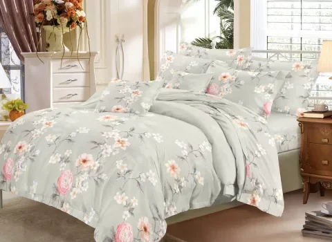 کالای خواب، Sleep Goods، Sleep Products، صادرات، آراد برندینگ، تجارت، ایران، global market ، export ،Iran ،Trade ،Business