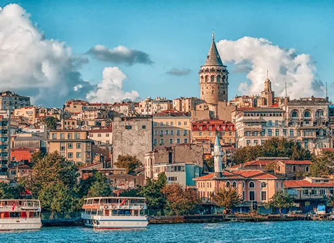 صادرات هندوانه به ترکیه