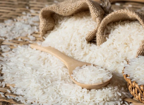 بازار برنج،  Rice market، صادرات، آراد برندینگ، تجارت، ایران، export ،Iran ،Trade ،Business