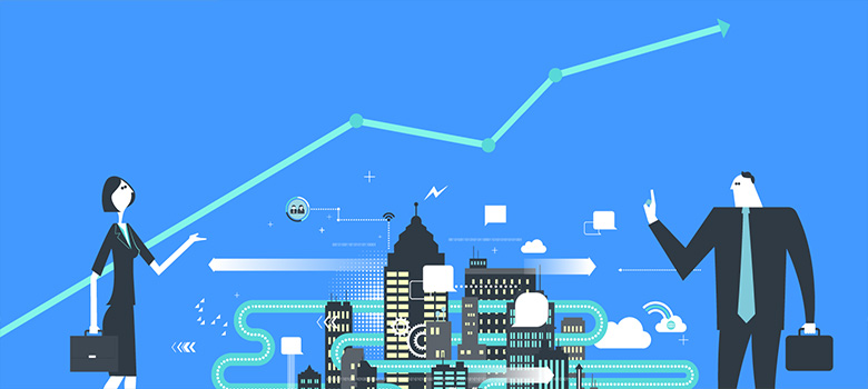 Image result for تفاوت شجاعت و جسارت برای یک مدیر